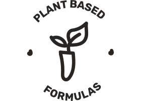 Plantaardige Formules